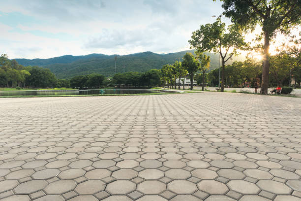 Reasons to Select Us for Your Driveway Paving Requirements in Olathe, KS